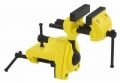 STANLEY 1-83-069 MAXSTEEL ÇOK AÇILI MENGENE