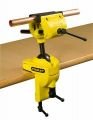 STANLEY 1-83-069 MAXSTEEL ÇOK AÇILI MENGENE