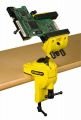 STANLEY 1-83-069 MAXSTEEL ÇOK AÇILI MENGENE