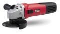 STAYER SAB 800 R AVUÇ TAŞLAMA 800 W