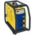 GYS GYSMI 252 TRI SHOCK RESİSTANT İNVERTER KAYNAK MAKİNESİ