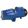 ELEKTRO MASCHINEN WPEM 11500 GST BAHÇE POMPASI