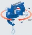 KANCA 60210250075 MİNİK MASA MENGENESİ (ANMA BOYU 75 MM)