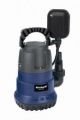 EINHELL BG-SP 2768 DALGIÇ POMPA (TEMİZ SU)