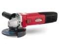 STAYER SAB 1001 R AVUÇ TAŞLAMA 1050 W