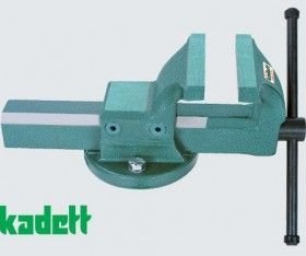 KANCA 60210030100 KADETT TİP TESVİYECİ MENGENE (ANMA BOYU 100 CM)