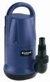 EINHELL BG-SP 550 IF DALGIÇ POMPA (TEMİZ SU)