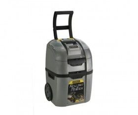 STANLEY 1-92-982 NEW MOBILE WORKCENTRE TAKIM ÇANTASI