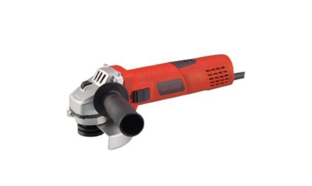 MAX EXTRA MX 7-115/S AVUÇ TAŞLAMA