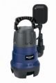 EINHELL BG-DP 3730 DALGIÇ POMPA (KİRLİ SU)