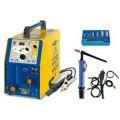 GYS GYSMI TIG 207 AC/DC İNVERTER KAYNAK MAKİNESİ (23.6 KG)