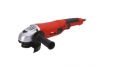 MAX EXTRA MX 9-115 AVUÇ TAŞLAMA