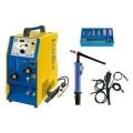 GYS GYSMI TIG 208 AC/DC İNVERTER KAYNAK MAKİNESİ (30.2 KG)