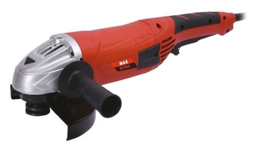 MAX EXTRA MX21-178 TAŞLAMA 180MM