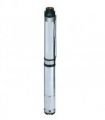 EINHELL BG-DW 1300 N DERİN KUYU POMPASI