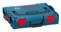 BOSCH 2608438691 L-BOXX 102 TAŞIMA ÇANTASI