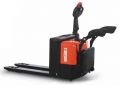 BIGLIFT RM-WP-LPT20 TAM AKÜLÜ TRANSPALET