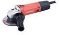 MAKTEC MT962 115mm AVUÇ TAŞLAMA