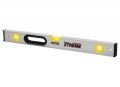 STANLEY 0-43-679 FATMAX EXTREME SU TERAZİSİ 200 CM MANYETİK