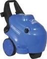 ELEKTRO MASCHINEN HDEm 440HW ELEKTRİKLİ BASINÇLI YIKAMA MAKİNASI SICAK-SOĞUK SU