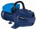 EINHELL BG-GP 636 BAHÇE POMPASI