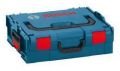 BOSCH 2608438692 L-BOXX 136 TAŞIMA ÇANTASI