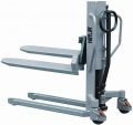 NETLIFT NL-LT 0892 ERGONOMİK-MANUEL İSTİF ARACI (800 KG)