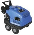 ELEKTRO MASCHINEN HDEm 180HW ELEKTRİKLİ BASINÇLI YIKAMA MAKİNASI SICAK-SOĞUK SU