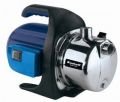 EINHELL BG-GP 1140 N BAHÇE POMPASI