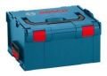BOSCH 2608438693 L-BOXX 238 TAŞIMA ÇANTASI