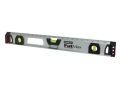 STANLEY 1-43-556 FATMAX SU TERAZİSİ 120 CM MANYETİK