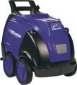 ELEKTRO MASCHINEN HDEm 941HW ELEKTRİKLİ BASINÇLI YIKAMA MAKİNASI SICAK-SOĞUK SU