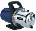 EINHELL BG-GP 1355 N BAHÇE POMPASI