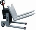 NETLIFT NL-LT 10E 3D AÇILI PALET KALDIRICI (1000 KG)