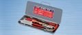 İZELTAŞ 8705006113 HOBBY SET OTO TİPİ 13 PARÇA