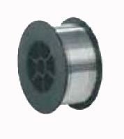 EINHELL ALÜMİNYUM KAYNAK TELİ 0.8 MM