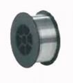 EINHELL ALÜMİNYUM KAYNAK TELİ 0.8 MM