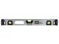 STANLEY 1-43-558 FATMAX SU TERAZİSİ 180 CM MANYETİK
