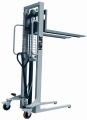NETLIFT NL-MS 10-16 MANUEL İSTİF MAKİNASI (1000 KG)