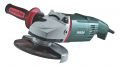 METABO W 17-150 ORTA BOY TAŞLAMA