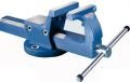 KANCA 60210010140 PRİMO TİP TESVİYECİ MENGENE (GENİŞ ÖRSLÜ) (ANMA BOYU 140 MM)