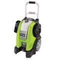 RYOBI RPW 140 H BASINÇLI YIKAMA MAKİNESİ