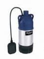EINHELL BG-DW 900 N DALGIÇ BASINÇ POMPASI
