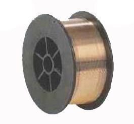 EINHELL SG2 KAYNAK TELİ 0.6 MM