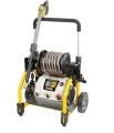 RYOBI RPW 150 BASINÇLI YIKAMA MAKİNESİ