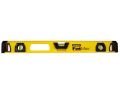 STANLEY 1-43-555 FATMAX SU TERAZİSİ 120 CM