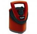 EINHELL RG-SP 750 LL TEMİZ SU DALGIÇ POMPA
