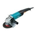 MAKITA GA7010C AVUÇ TAŞLAMA