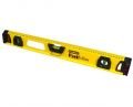 STANLEY 1-43-557 FATMAX SU TERAZİSİ 180 CM