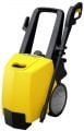 LAVOR ADVANCED 1108 AMATÖR SICAK-SOĞUK YIKAMA MAKİNASI